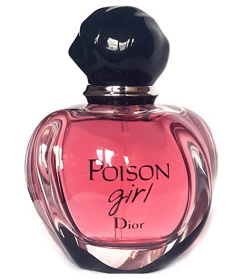 parfum dior femme pas cher|christian dior perfume for women.